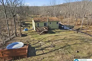 2589 Wigwam Park Rd, Stroud Twp, PA 18301 - Photo 59