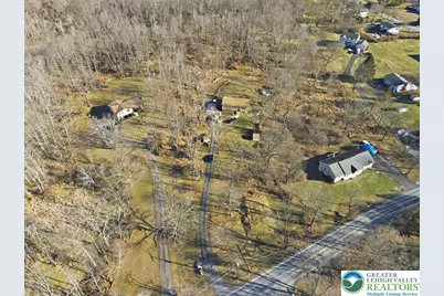 2589 Wigwam Park Road, Stroud Twp, PA 18301 - Photo 67