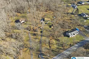 2589 Wigwam Park Rd, Stroud Twp, PA 18301 - Photo 67