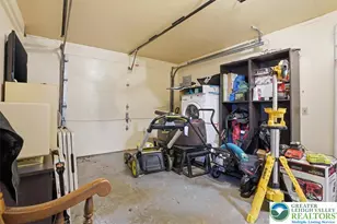 2589 Wigwam Park Rd, Stroud Twp, PA 18301 - Photo 39