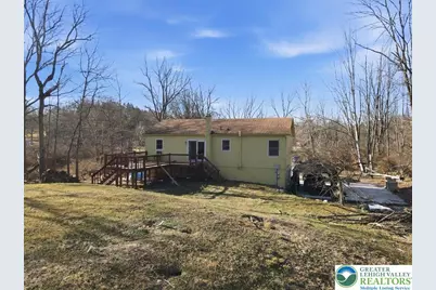 2589 Wigwam Park Road, Stroud Twp, PA 18301 - Photo 57