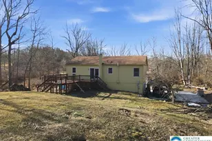 2589 Wigwam Park Rd, Stroud Twp, PA 18301 - Photo 57