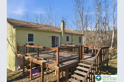 2589 Wigwam Park Road, Stroud Twp, PA 18301 - Photo 53