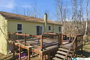 2589 Wigwam Park Rd, Stroud Twp, PA 18301 - Photo 53