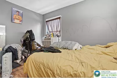 2589 Wigwam Park Road, Stroud Twp, PA 18301 - Photo 25