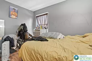 2589 Wigwam Park Rd, Stroud Twp, PA 18301 - Photo 25