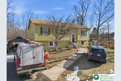 2589 Wigwam Park Road, Stroud Twp, PA 18301 - Photo 5