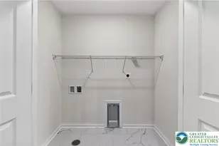 2850 Jefferson St, Bethlehem Township, PA 18020 - Photo 31