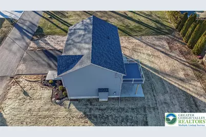 2850 Jefferson Street, Bethlehem Township, PA 18020 - Photo 51