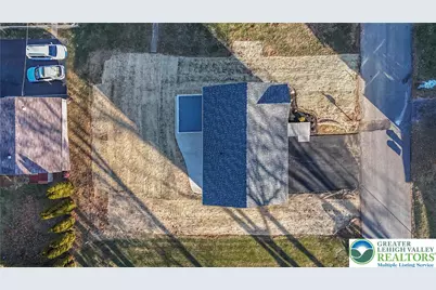 2850 Jefferson Street, Bethlehem Township, PA 18020 - Photo 53