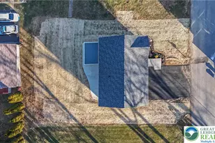 2850 Jefferson St, Bethlehem Township, PA 18020 - Photo 53