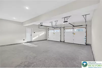 2850 Jefferson Street, Bethlehem Township, PA 18020 - Photo 39