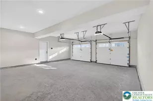 2850 Jefferson St, Bethlehem Township, PA 18020 - Photo 39