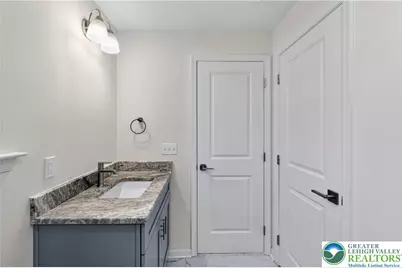 2850 Jefferson Street, Bethlehem Township, PA 18020 - Photo 33