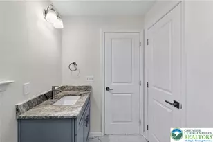 2850 Jefferson St, Bethlehem Township, PA 18020 - Photo 33