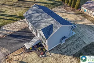 2850 Jefferson St, Bethlehem Township, PA 18020 - Photo 3