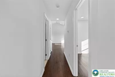 2850 Jefferson Street, Bethlehem Township, PA 18020 - Photo 15