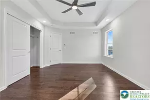 2850 Jefferson St, Bethlehem Township, PA 18020 - Photo 11