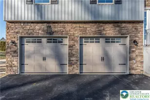 2850 Jefferson St, Bethlehem Township, PA 18020 - Photo 47