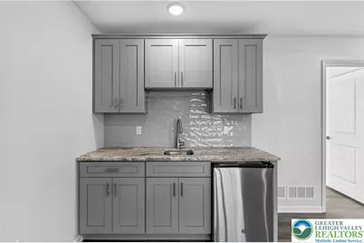 2850 Jefferson Street, Bethlehem Township, PA 18020 - Photo 19