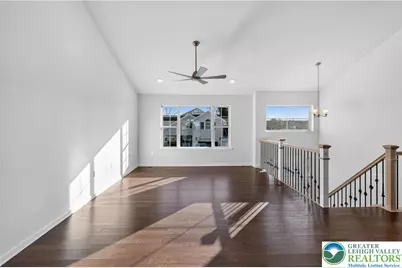 2850 Jefferson Street, Bethlehem Township, PA 18020 - Photo 17