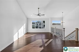 2850 Jefferson St, Bethlehem Township, PA 18020 - Photo 17