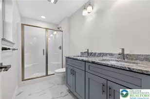 2850 Jefferson St, Bethlehem Township, PA 18020 - Photo 25