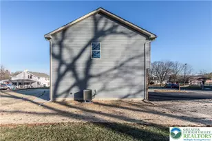 2850 Jefferson St, Bethlehem Township, PA 18020 - Photo 41