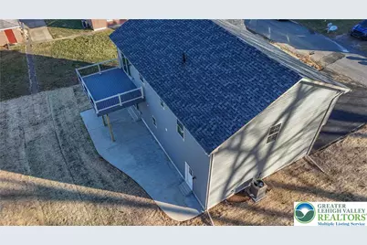 2850 Jefferson Street, Bethlehem Township, PA 18020 - Photo 49