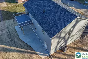 2850 Jefferson St, Bethlehem Township, PA 18020 - Photo 49