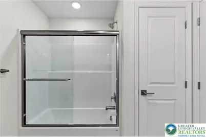 2850 Jefferson Street, Bethlehem Township, PA 18020 - Photo 27