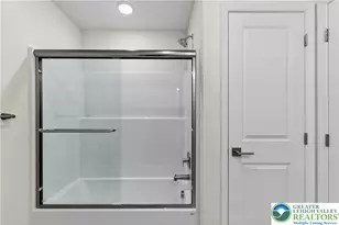 2850 Jefferson St, Bethlehem Township, PA 18020 - Photo 27