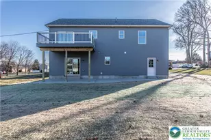 2850 Jefferson St, Bethlehem Township, PA 18020 - Photo 43