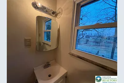 1199 Eagle Street, Lower Macungie, PA 18106 - Photo 7