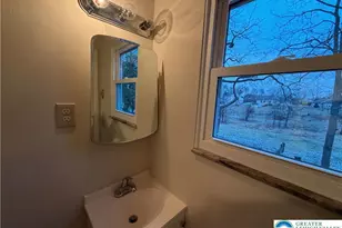 1199 Eagle St, Lower Macungie, PA 18106 - Photo 7