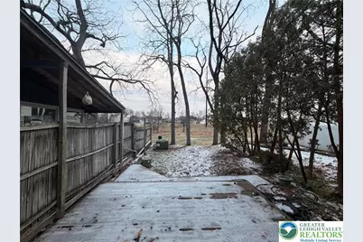 1199 Eagle Street, Lower Macungie, PA 18106 - Photo 11