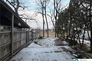 1199 Eagle St, Lower Macungie, PA 18106 - Photo 11