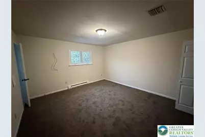 1199 Eagle Street, Lower Macungie, PA 18106 - Photo 5