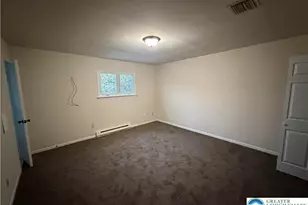 1199 Eagle St, Lower Macungie, PA 18106 - Photo 5