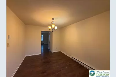 1199 Eagle Street, Lower Macungie, PA 18106 - Photo 3