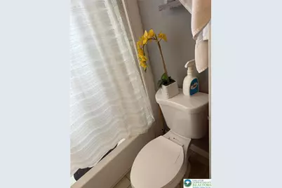 1641 W Turner Street #APT 1, Allentown City, PA 18102 - Photo 7