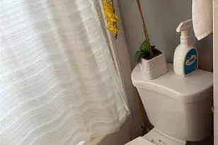 1641 W Turner St, Allentown City, PA 18102 - Photo 7