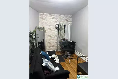 1641 W Turner Street #APT 1, Allentown City, PA 18102 - Photo 5