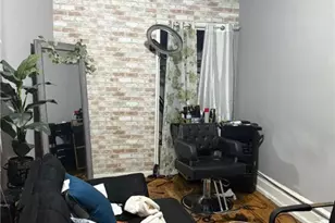 1641 W Turner St, Allentown City, PA 18102 - Photo 5