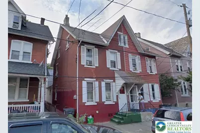 436 Pawnee Street, Bethlehem City, PA 18015 - Photo 1