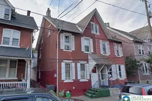 436 Pawnee St, Bethlehem, PA 18015 - Photo 1