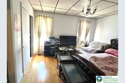 436 Pawnee Street, Bethlehem City, PA 18015 - Photo 7