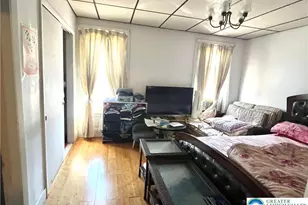 436 Pawnee St, Bethlehem, PA 18015 - Photo 7