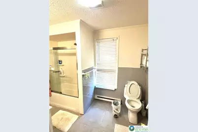 436 Pawnee Street, Bethlehem City, PA 18015 - Photo 9