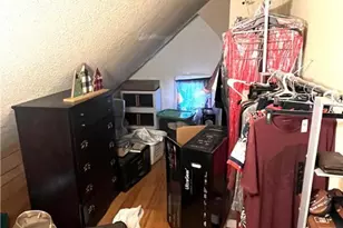 436 Pawnee St, Bethlehem, PA 18015 - Photo 11